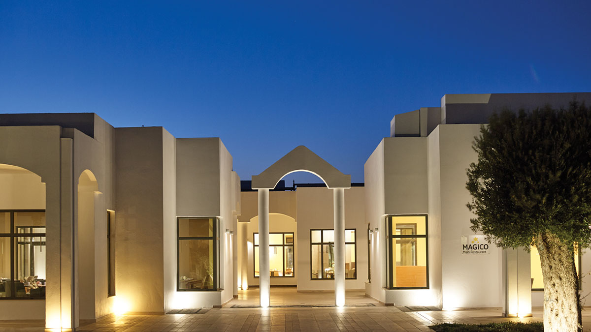 Atlantica Plimmiri - NR